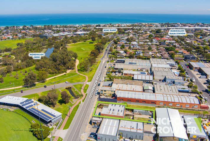 49 Governor Road Mordialloc VIC 3195 - Image 24