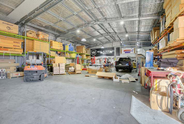 11 Rob Place Mulgrave NSW 2756 - Image 4