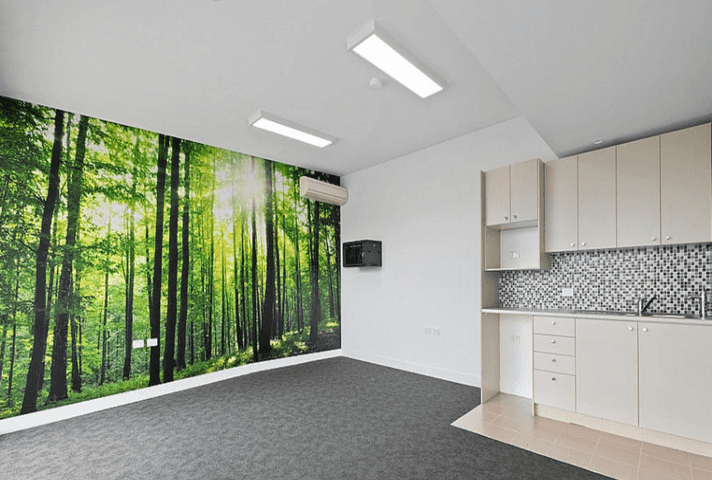 205 Musgrave Road Red Hill QLD 4059 - Image 2