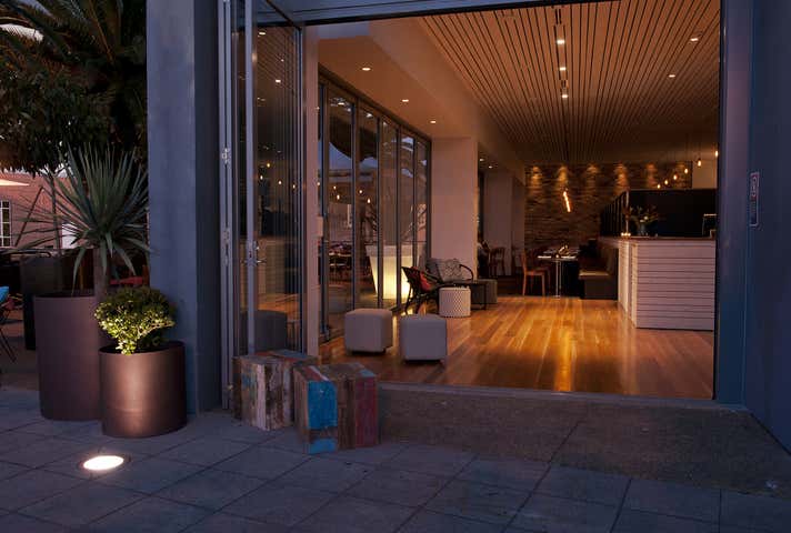 Lot 21, 1 Honeysuckle Drive Newcastle NSW 2300 - Image 12