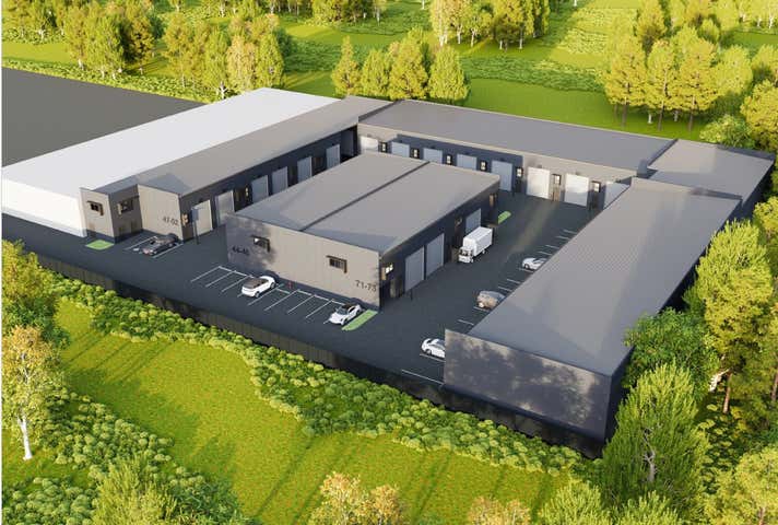 16 Drapers Road Braemar NSW 2575 - Image 1