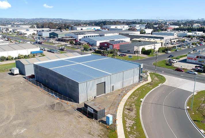 42 Leather Street Breakwater VIC 3219 - Image 4