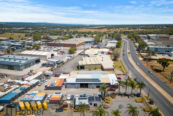 14 Peachey Road Edinburgh North SA 5113 - Image 18