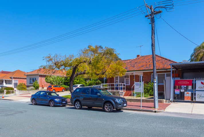 27 Green Street Mount Hawthorn WA 6016 - Image 10