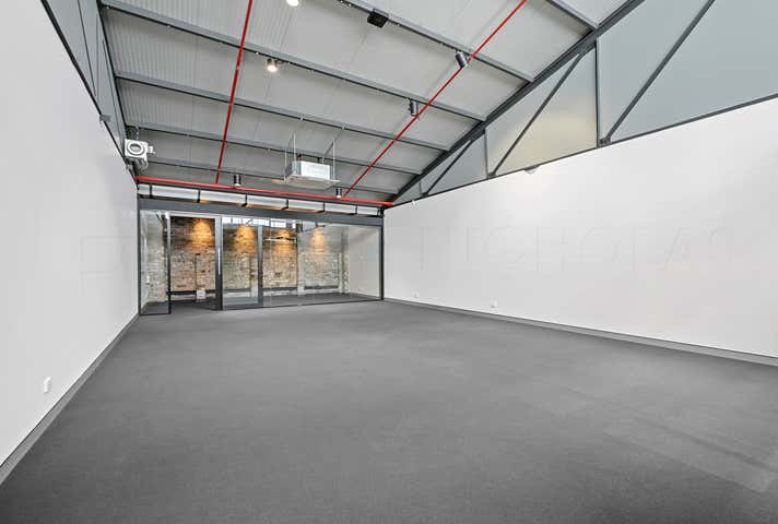 13/47-55 John Street Leichhardt NSW 2040 - Image 2