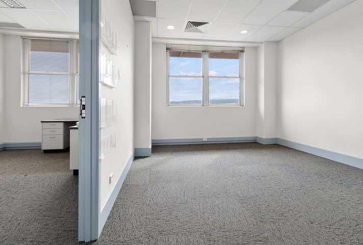 Tenancy 1 / Level 3, 11 High Street Launceston TAS 7250 - Image 6