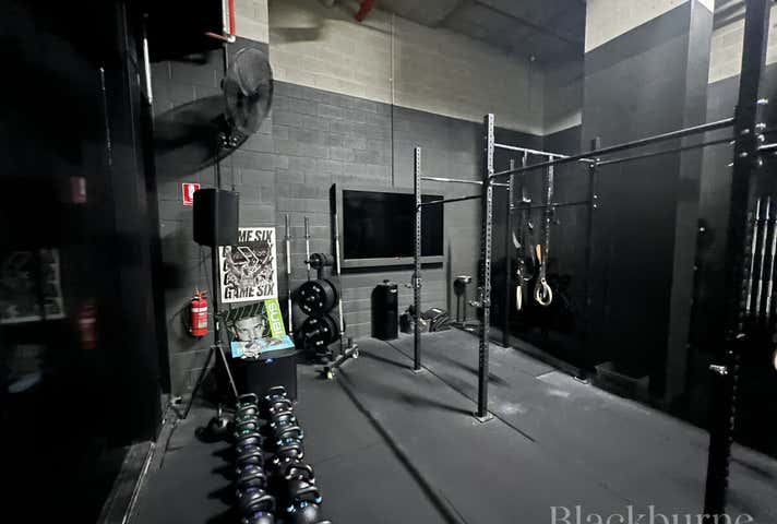 375A Roberts Road Subiaco WA 6008 - Image 5