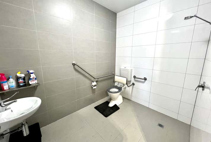 16/210 Boundary Road Braeside VIC 3195 - Image 5