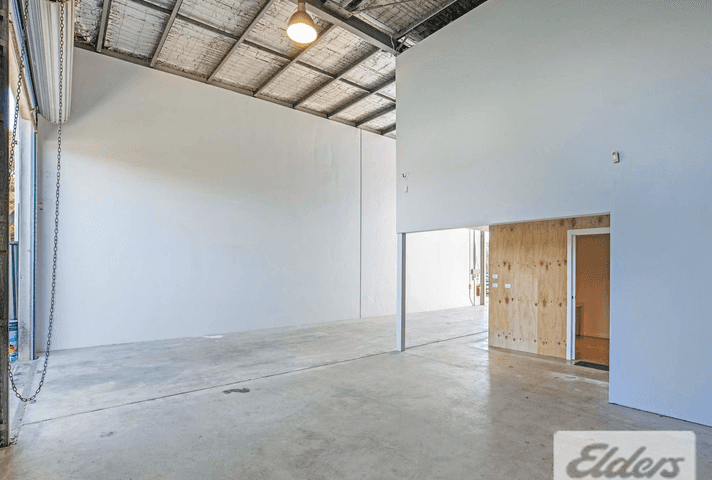 1/72 Riverside Place Morningside QLD 4170 - Image 5