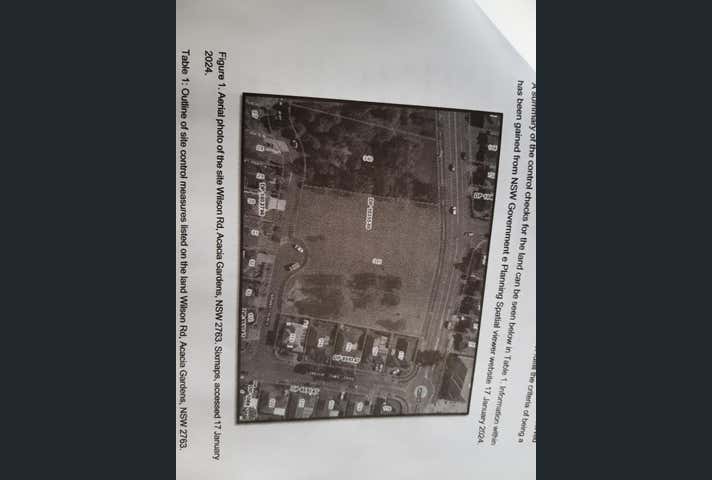 341 Wilson Rd Acacia Gardens NSW 2763 - Image 7