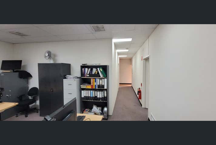 Part 2/18 Gillam Drive Kelmscott WA 6111 - Image 7