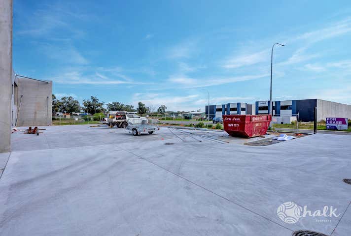 5 Exchange Place Rockingham WA 6168 - Image 26