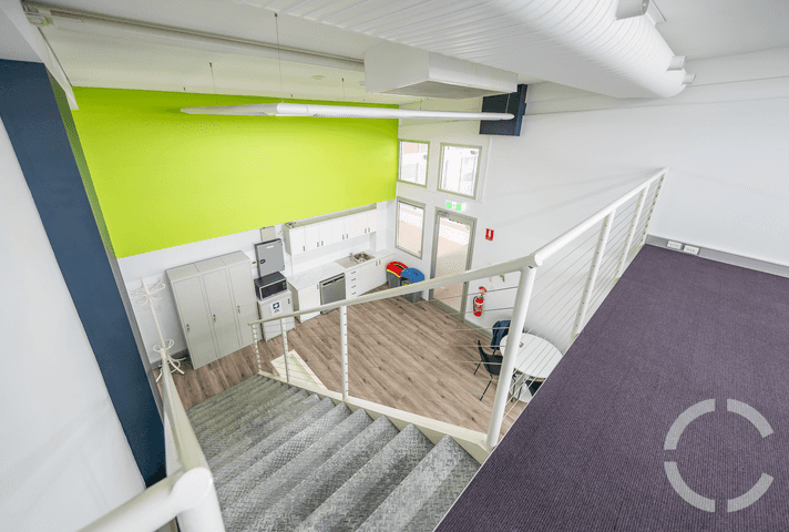 5/88 Boundary Street West End QLD 4101 - Image 3