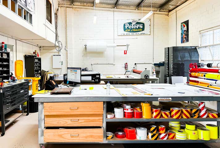 5 Gray Street Seaford VIC 3198 - Image 7