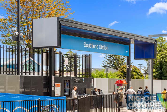 Unit 14/347 Bay Road Cheltenham VIC 3192 - Image 15