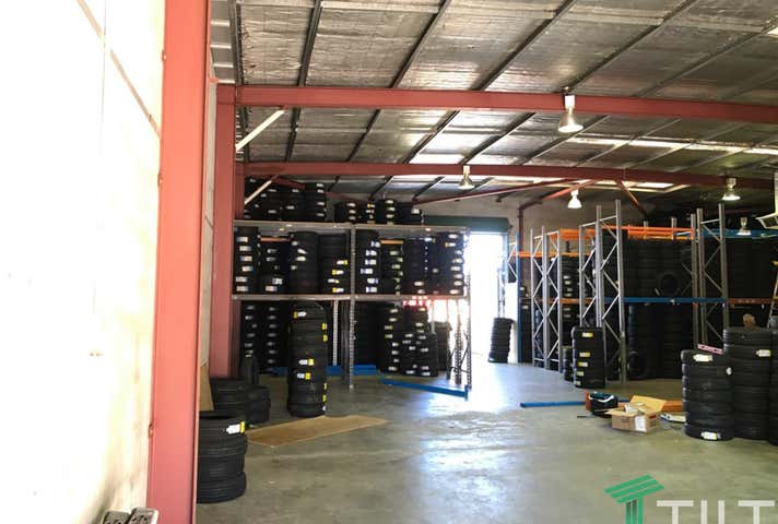 236 Collier Road Bayswater WA 6053 - Image 8