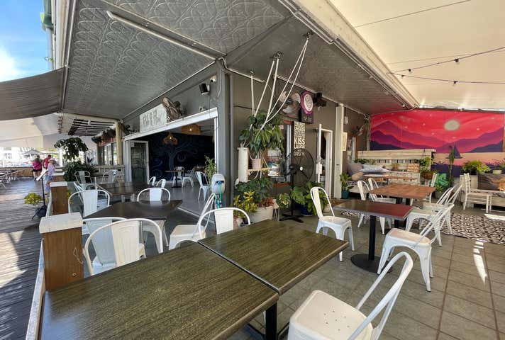 1/52 Marina Boulevard Cullen Bay NT 0820 - Image 8