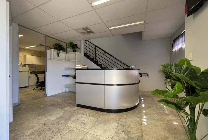 21 Darlot Road Landsdale WA 6065 - Image 13