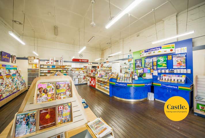 84 Maitland Road Islington NSW 2296 - Image 6