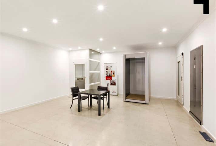 3/35-37 Canterbury Road Braeside VIC 3195 - Image 8