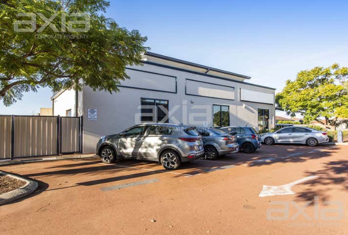 183 Walter Road Dianella WA 6059 - Image 23