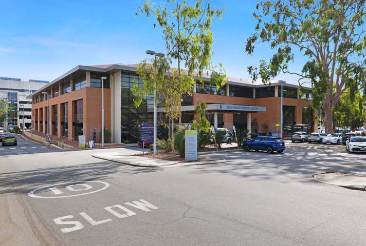 57/85 Monash Avenue Nedlands WA 6009 - Image 15