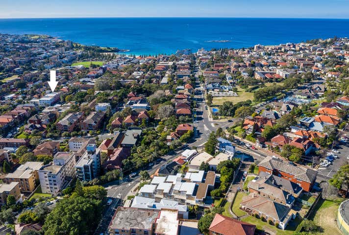 13/126 Coogee Bay Road Coogee NSW 2034 - Image 4