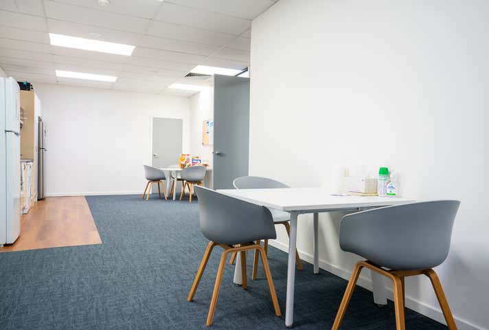 Level 1, Suite 2/530-540 Swift Street Albury NSW 2640 - Image 5