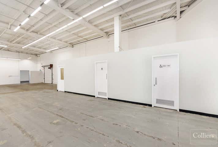 3/301 Bayswater Road Garbutt QLD 4814 - Image 6