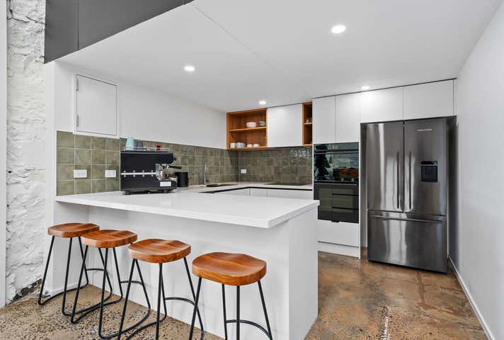 327 Shannon Avenue Newtown VIC 3220 - Image 3