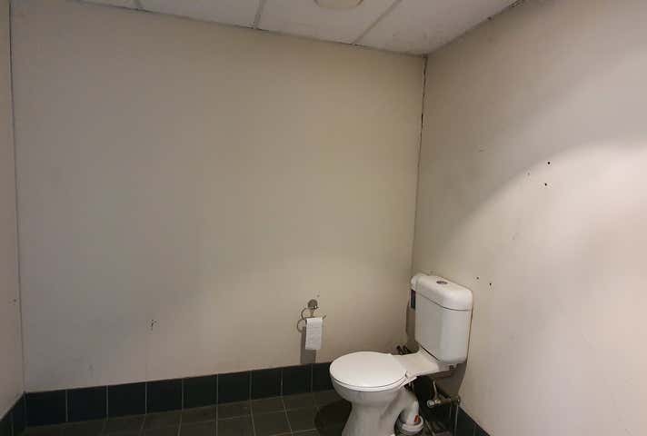 9/8 Pioneer Drive Woonona NSW 2517 - Image 8