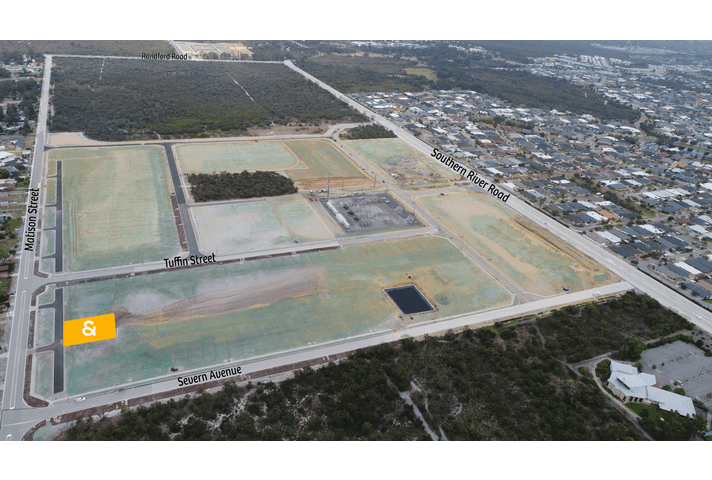 60 Matison Street Southern River WA 6110 - Image 6