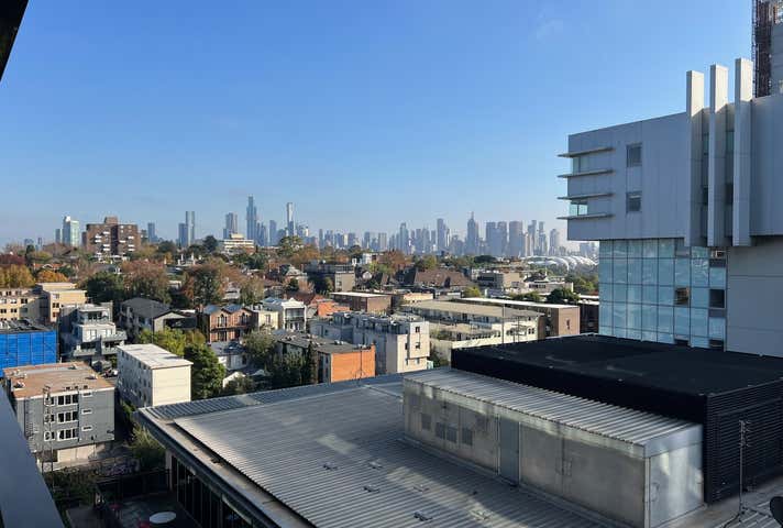 1112/9 Yarra Street South Yarra VIC 3141 - Image 10