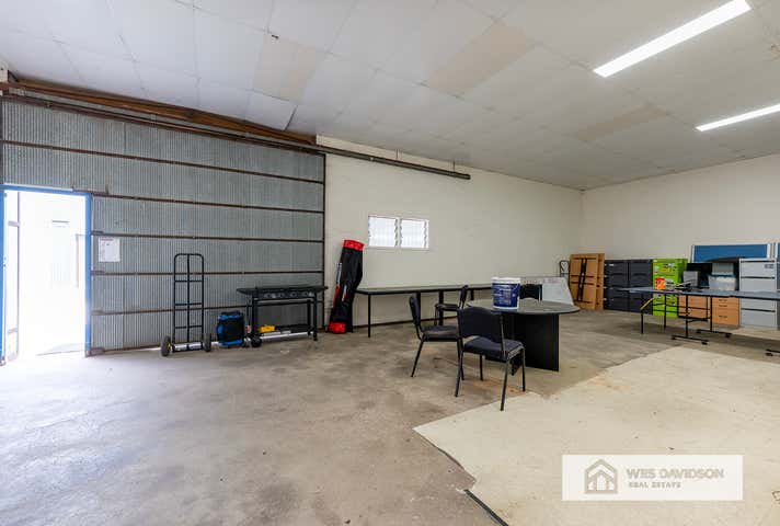 31 Wilson Street And 48 Hamilton Street Horsham VIC 3400 - Image 27