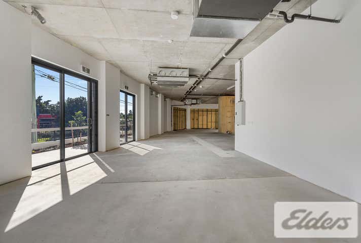 161 Bennetts Road Norman Park QLD 4170 - Image 2