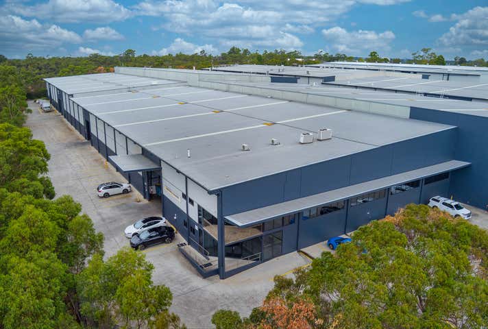 Mount Kuring-Gai NSW 2080 - Image 3