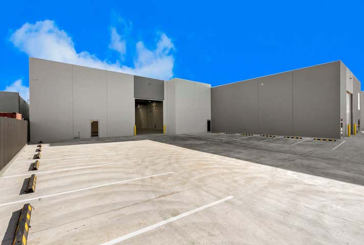 190 Torquay Road Grovedale VIC 3216 - Image 7