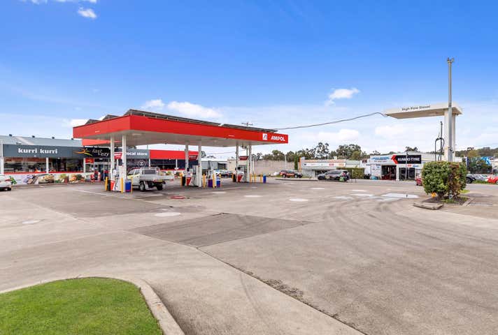 89-93 Northcote Street Kurri Kurri NSW 2327 - Image 14