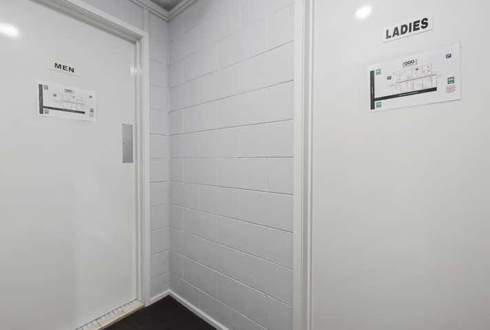 1, 33-35 Evans Avenue North Mackay QLD 4740 - Image 12