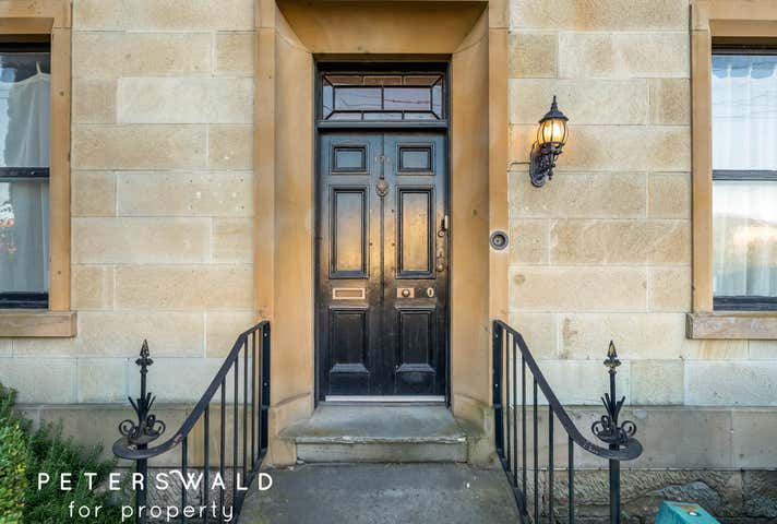 171 Davey Street Hobart TAS 7000 - Image 4