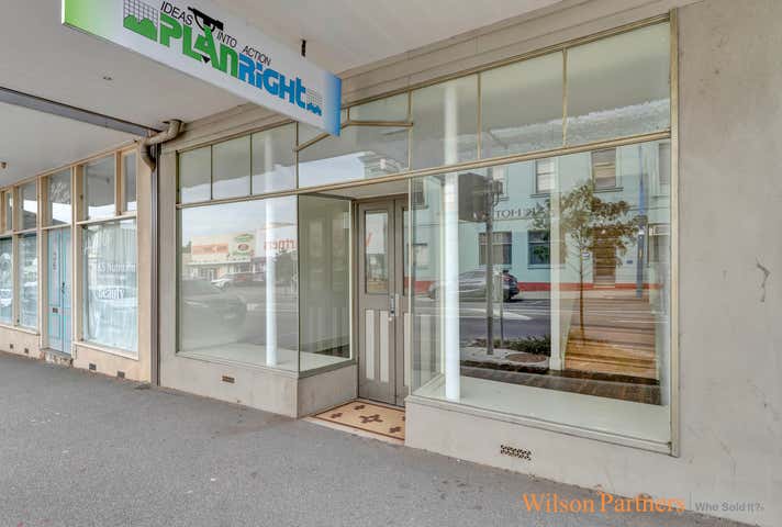 24A Sydney Street Kilmore VIC 3764 - Image 2
