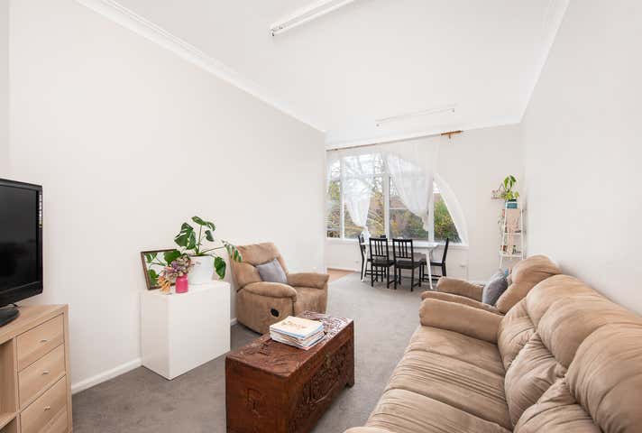 234 Victoria Avenue Chatswood NSW 2067 - Image 12