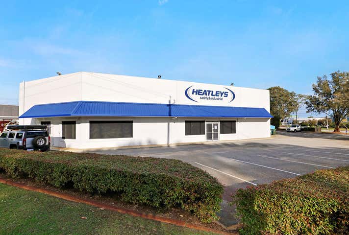 1/16 Dyer Road Bassendean WA 6054 - Image 14