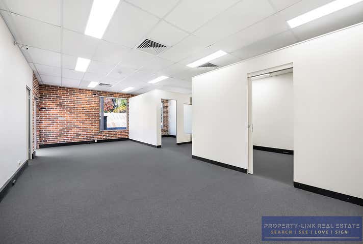 HOPE COTTAGE, 14 ROSS STREET Parramatta NSW 2150 - Image 18