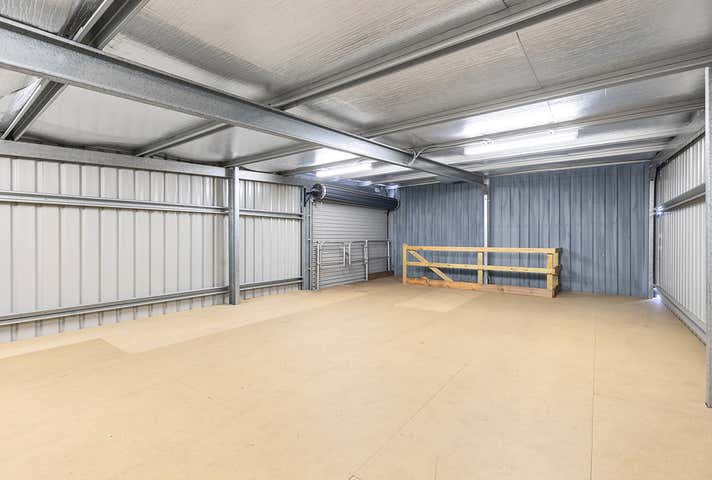 28 Mitchell Road Cardiff NSW 2285 - Image 8