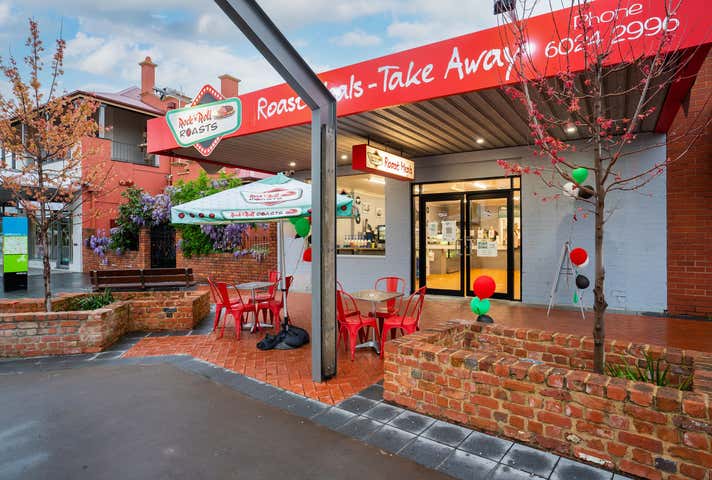 88 High Street Wodonga VIC 3690 - Image 19