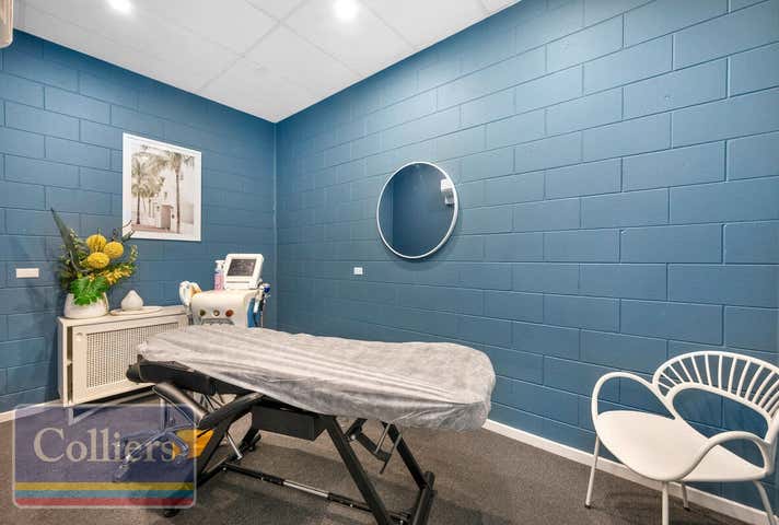 57 Bowen Road Rosslea QLD 4812 - Image 10