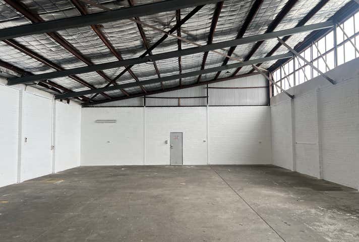 Unit 4, 171 Beechboro Road Embleton WA 6062 - Image 2