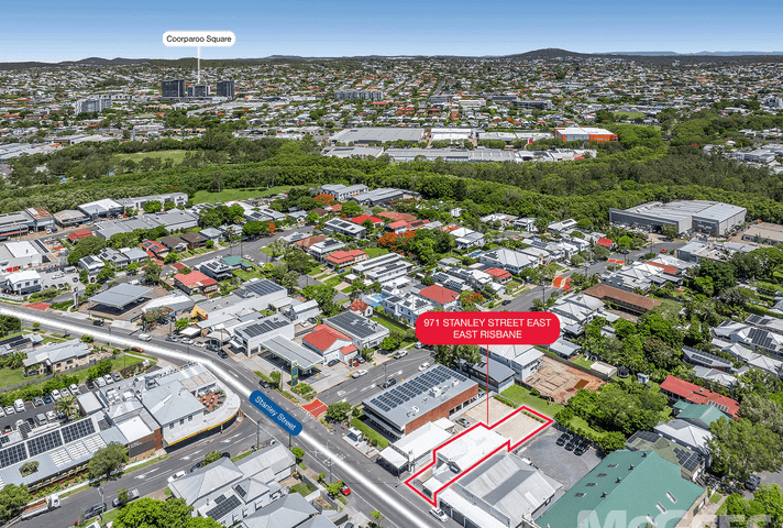971 Stanley Street East Brisbane QLD 4169 - Image 15