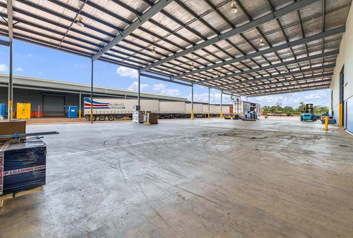 46 O'Sullivan Circuit East Arm NT 0822 - Image 8